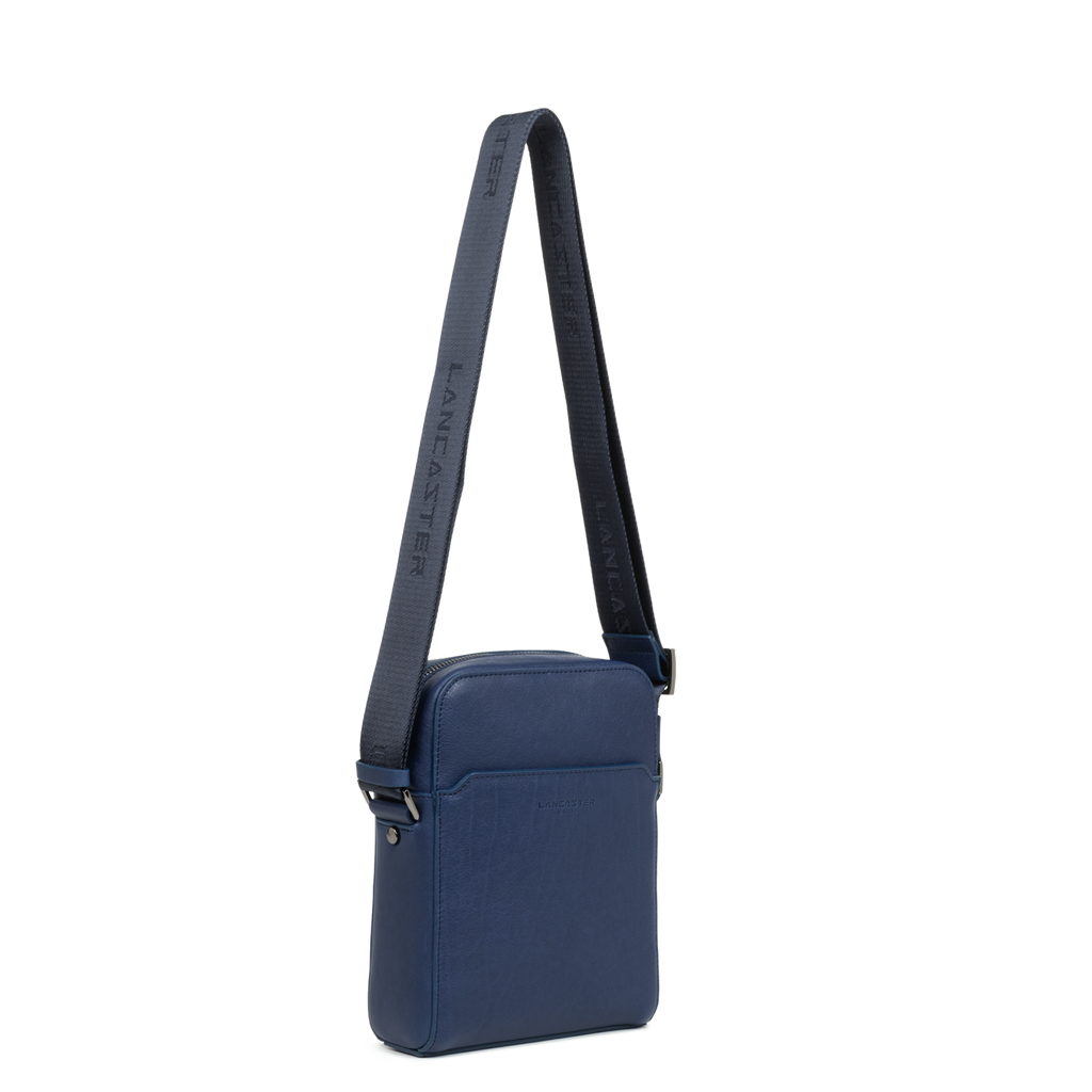 Sac trotteur - Root