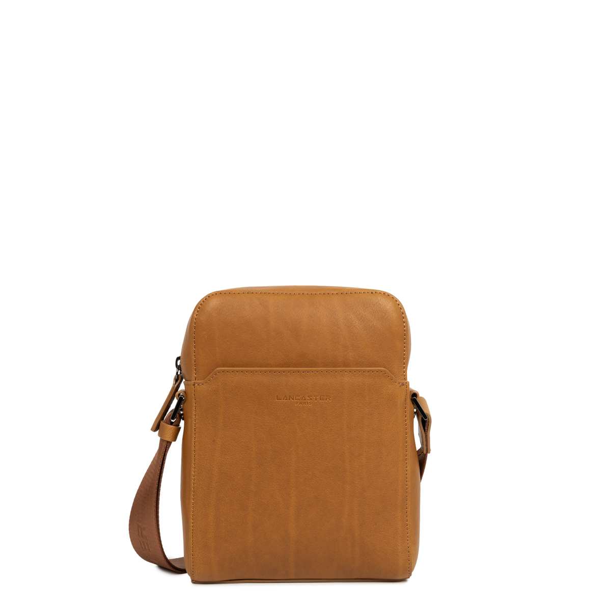 Sac trotteur - Root