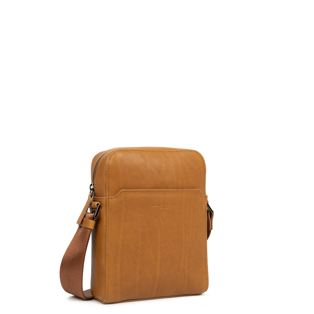 Sac trotteur - Root