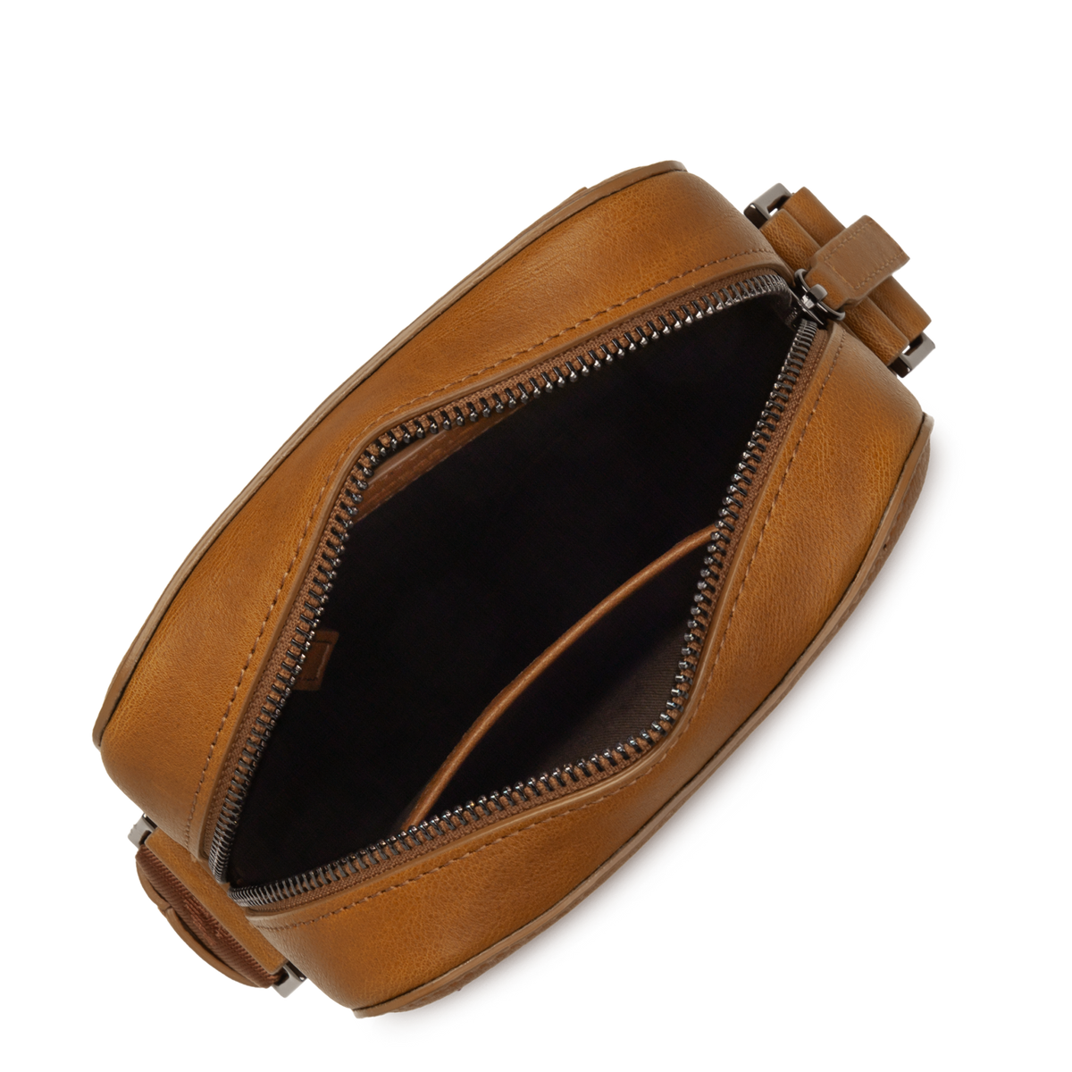 Sac trotteur - Root