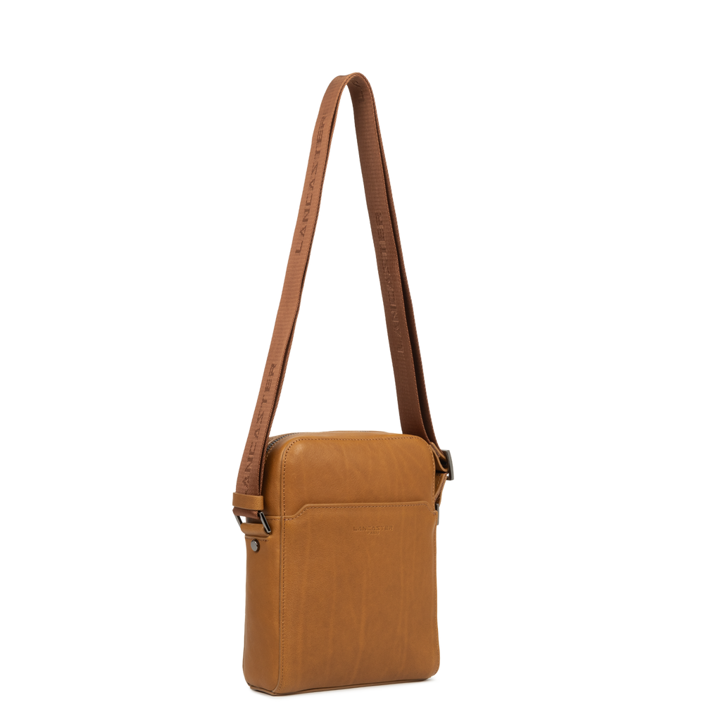 Sac trotteur - Root