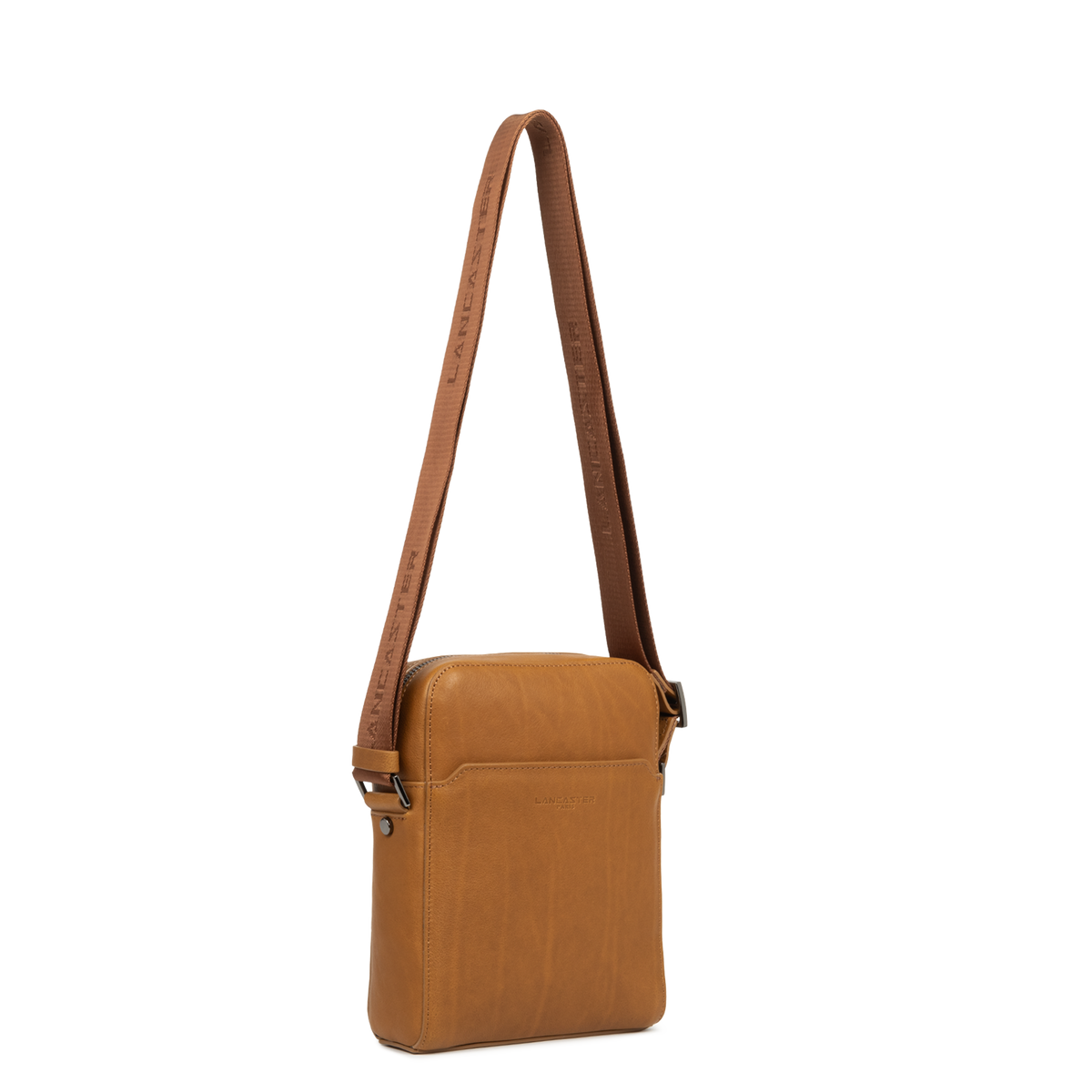 Sac trotteur - Root