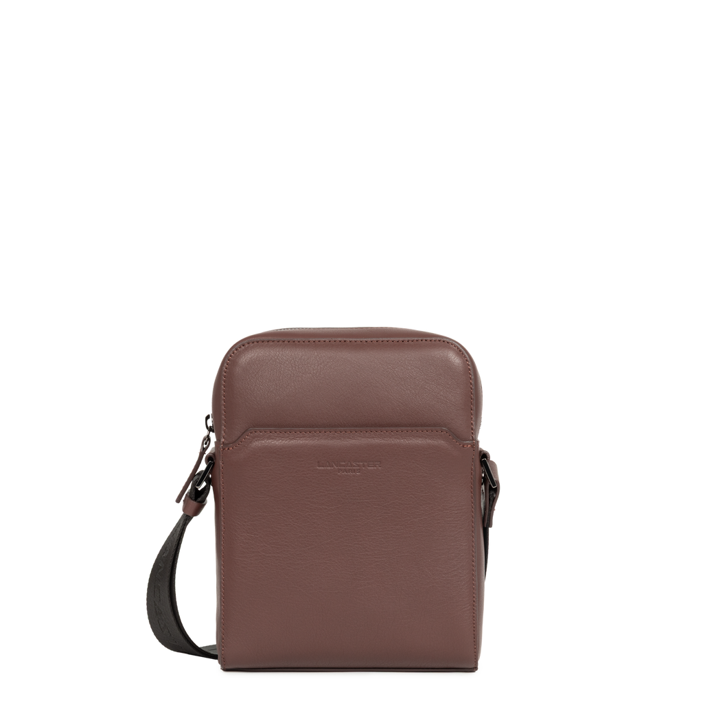 Sac trotteur - Root