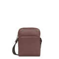 Sac trotteur - Root