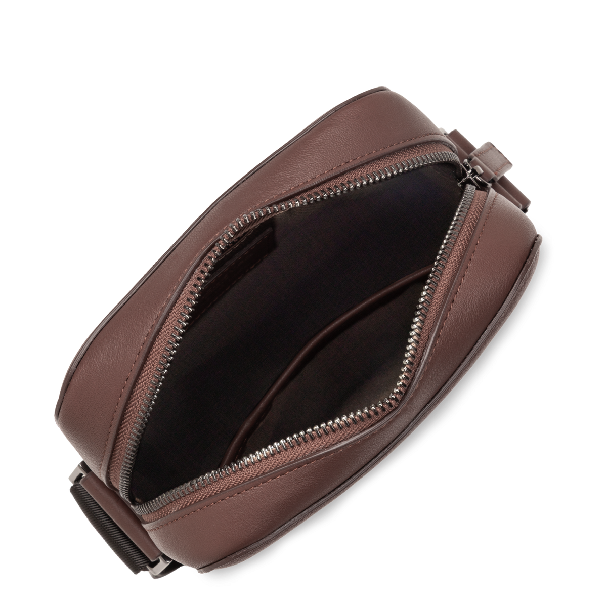 Sac trotteur - Root