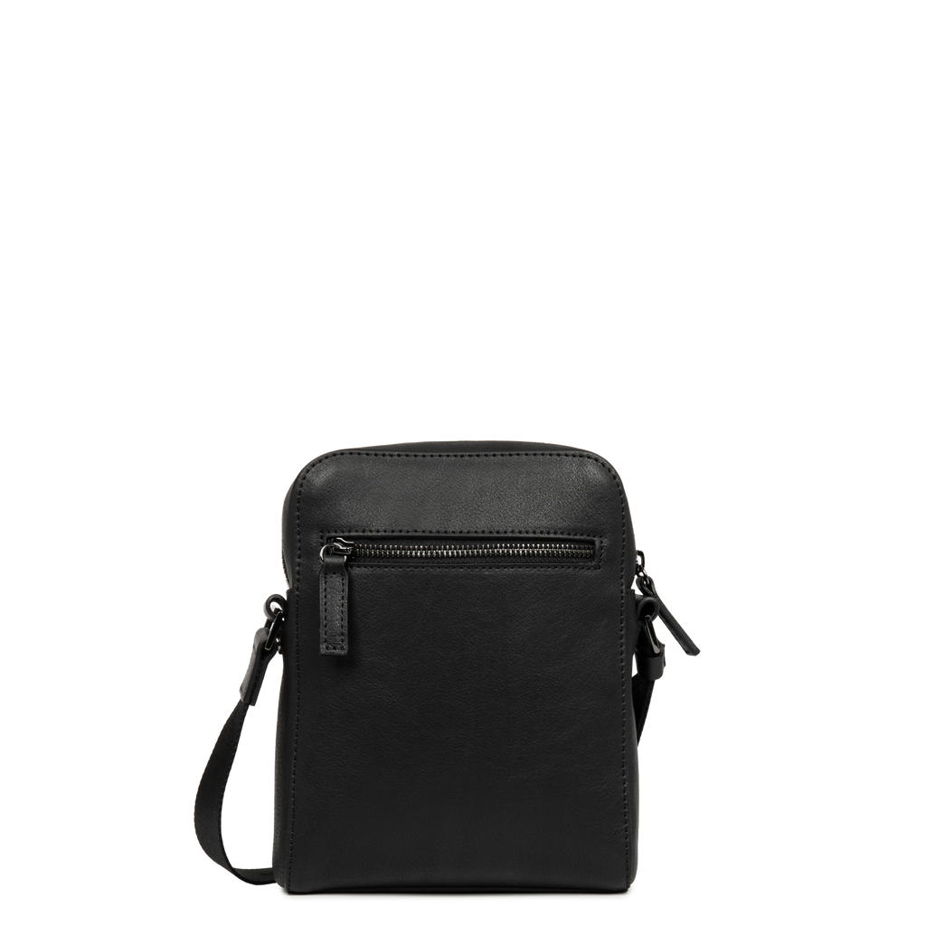 Sac trotteur - Root