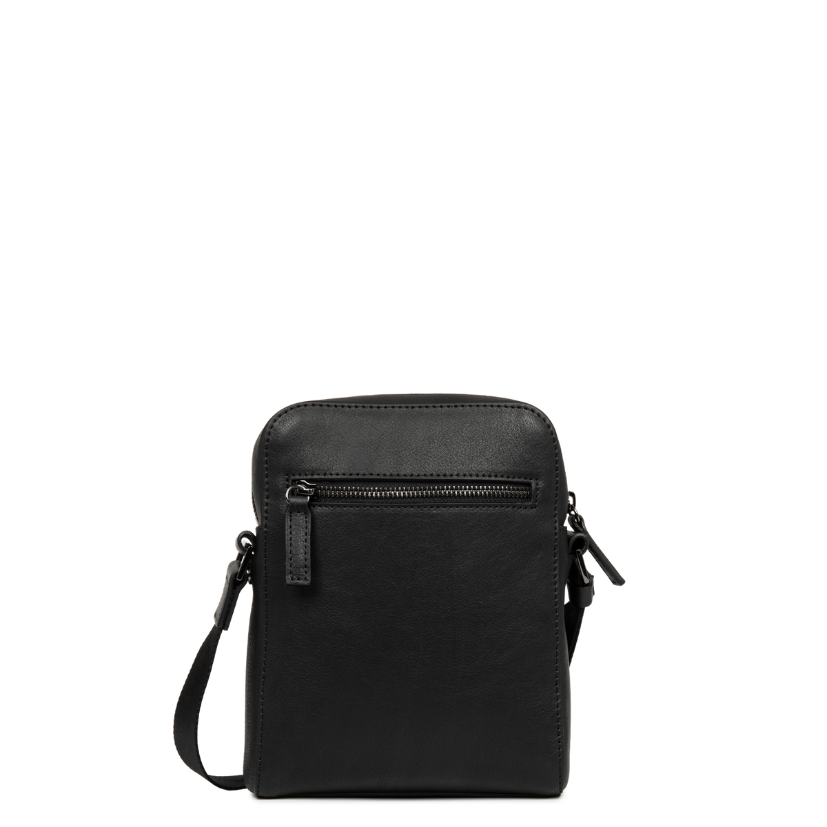 Sac trotteur - Root
