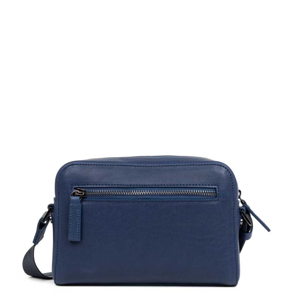 Sac trotteur - Root