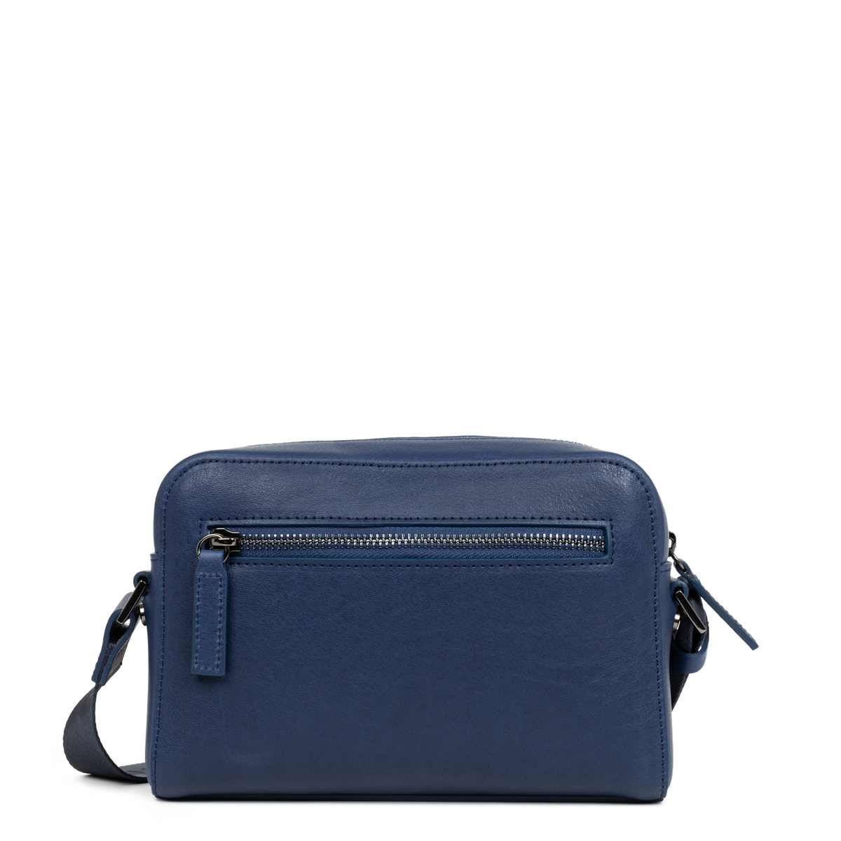Sac trotteur - Root