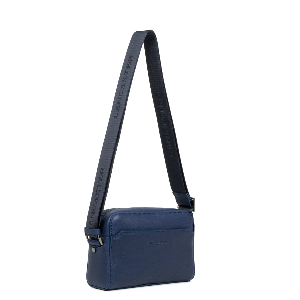 Sac trotteur - Root