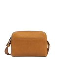 Sac trotteur - Root
