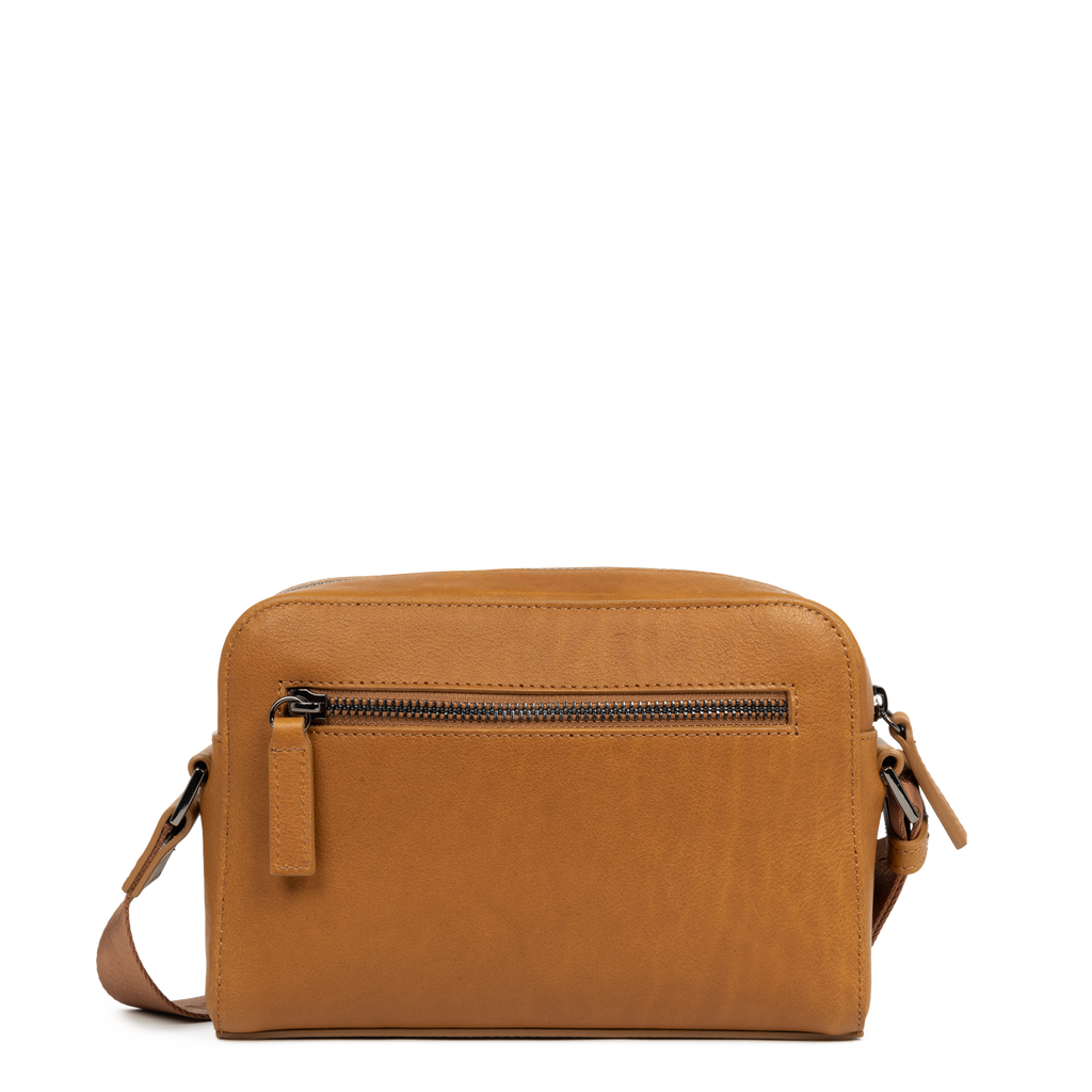 Sac trotteur - Root
