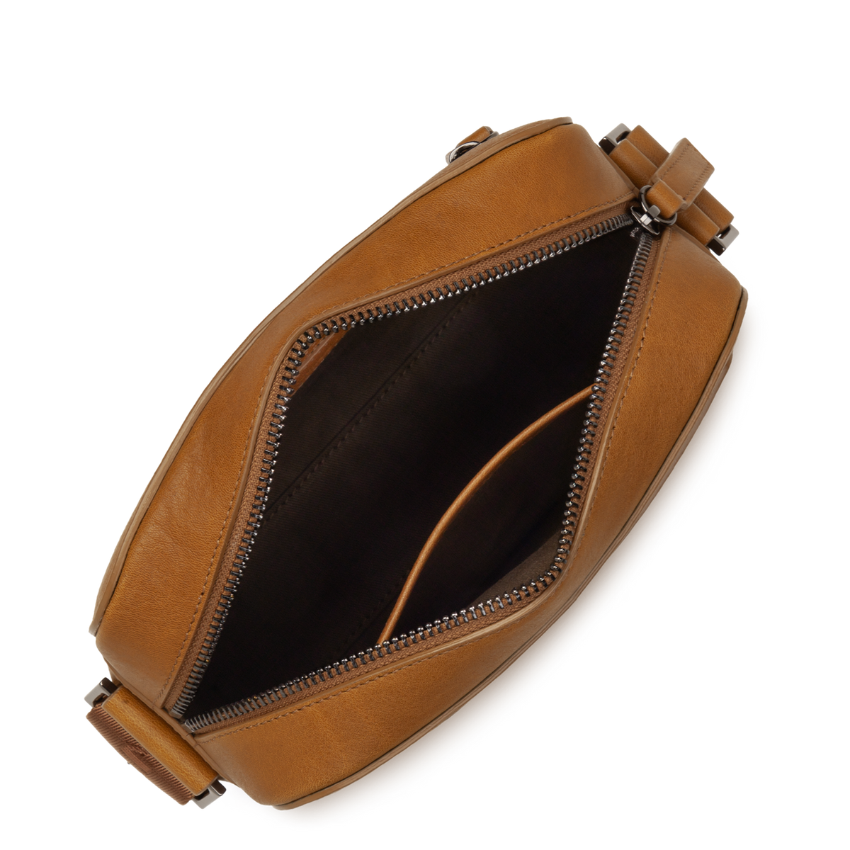 Sac trotteur - Root