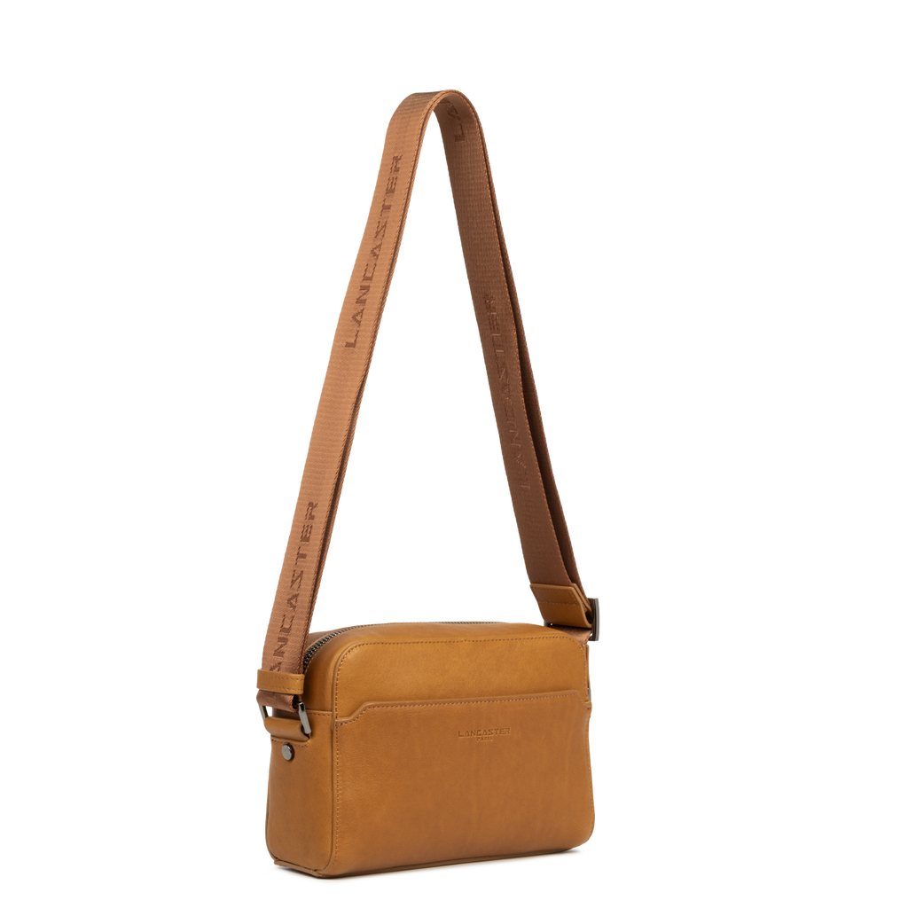 Sac trotteur - Root