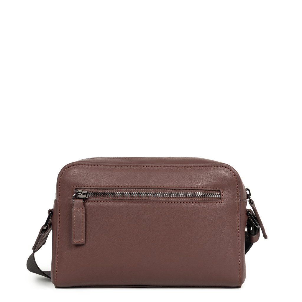 Sac trotteur - Root
