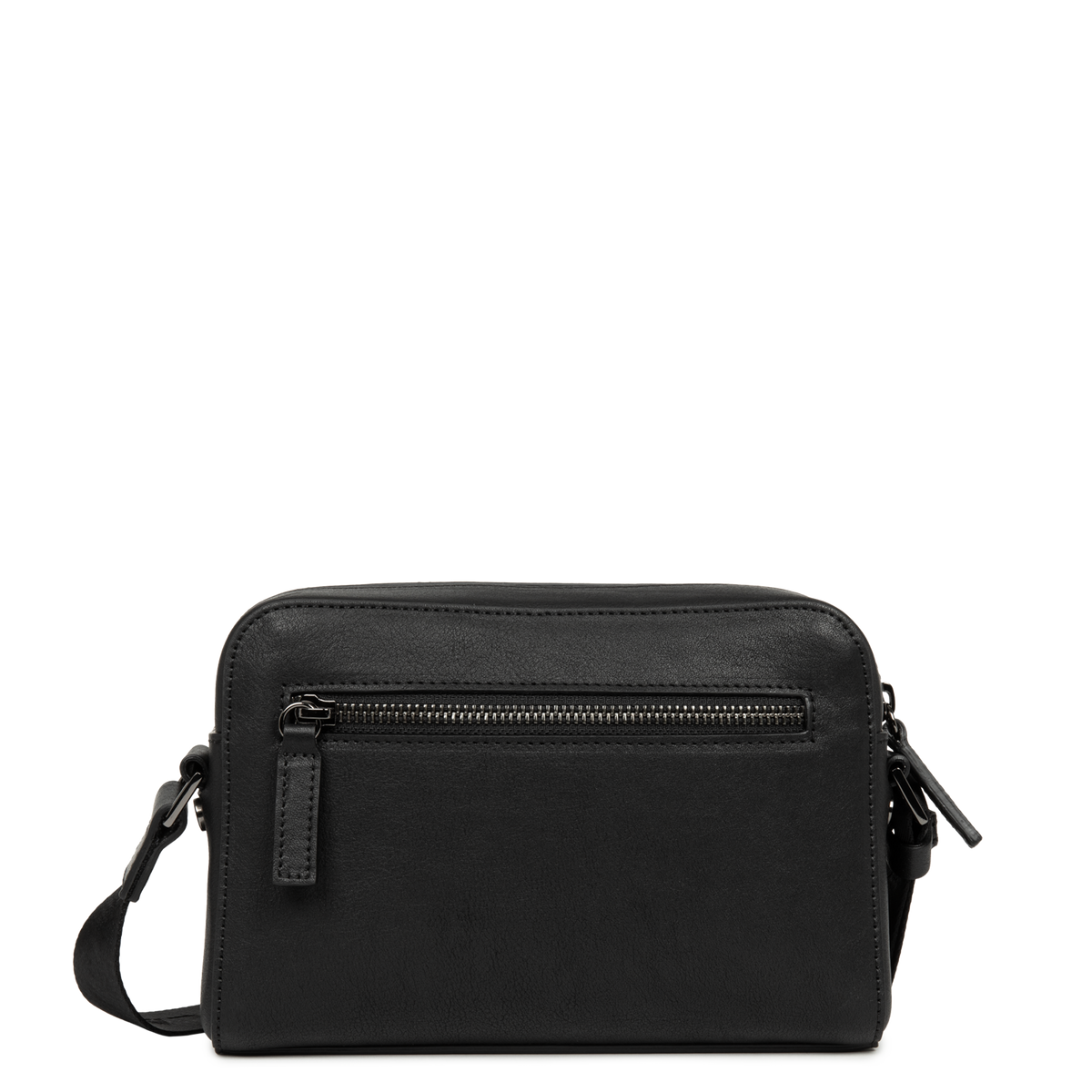 Sac trotteur - Root