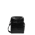 Sac trotteur - Exo Root