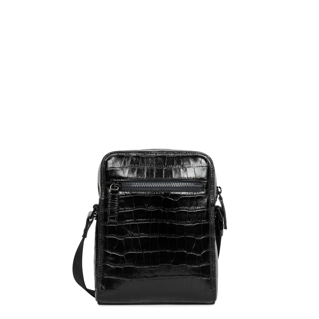 Sac trotteur - Exo Root