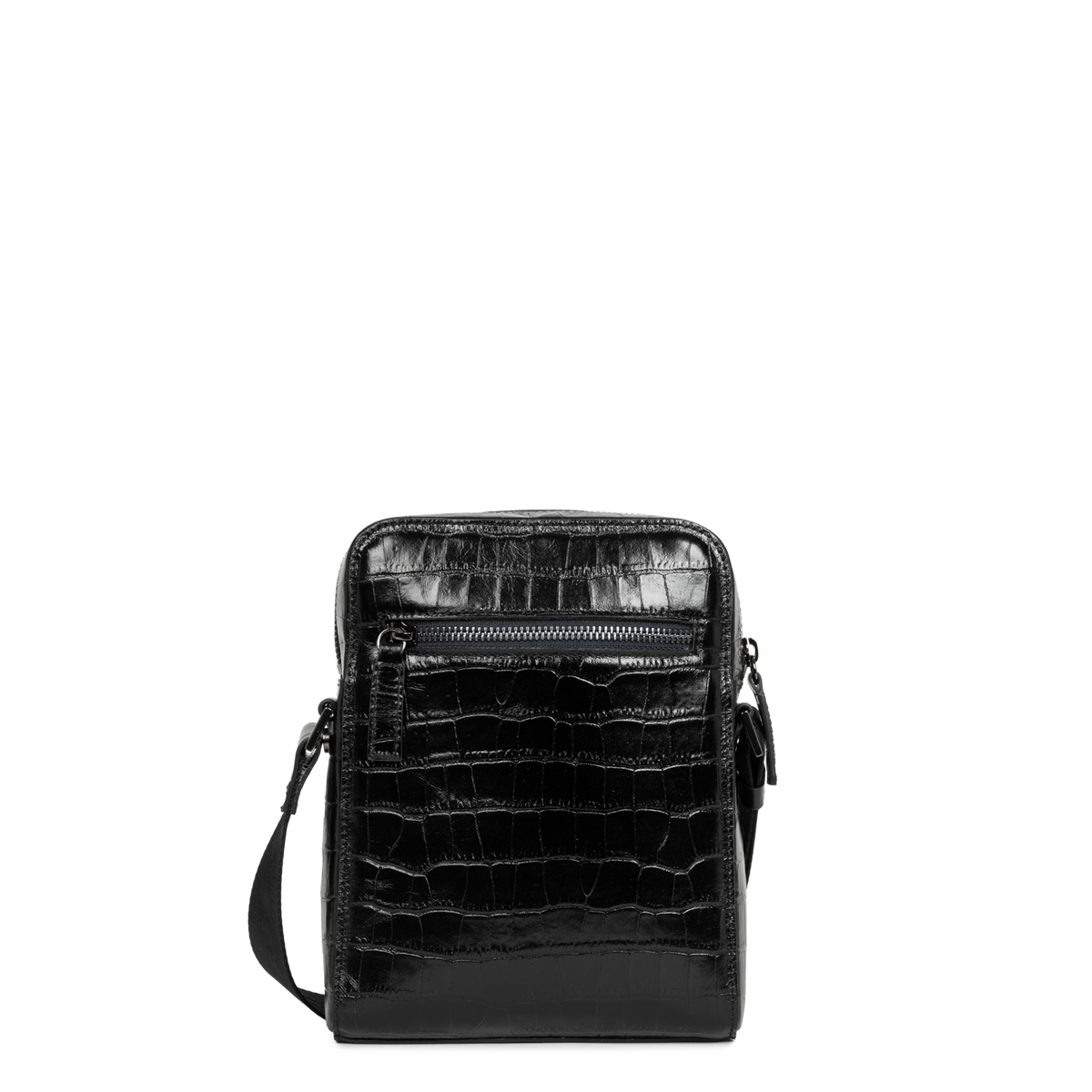 Sac trotteur - Exo Root