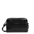 Sac trotteur - Exo Root