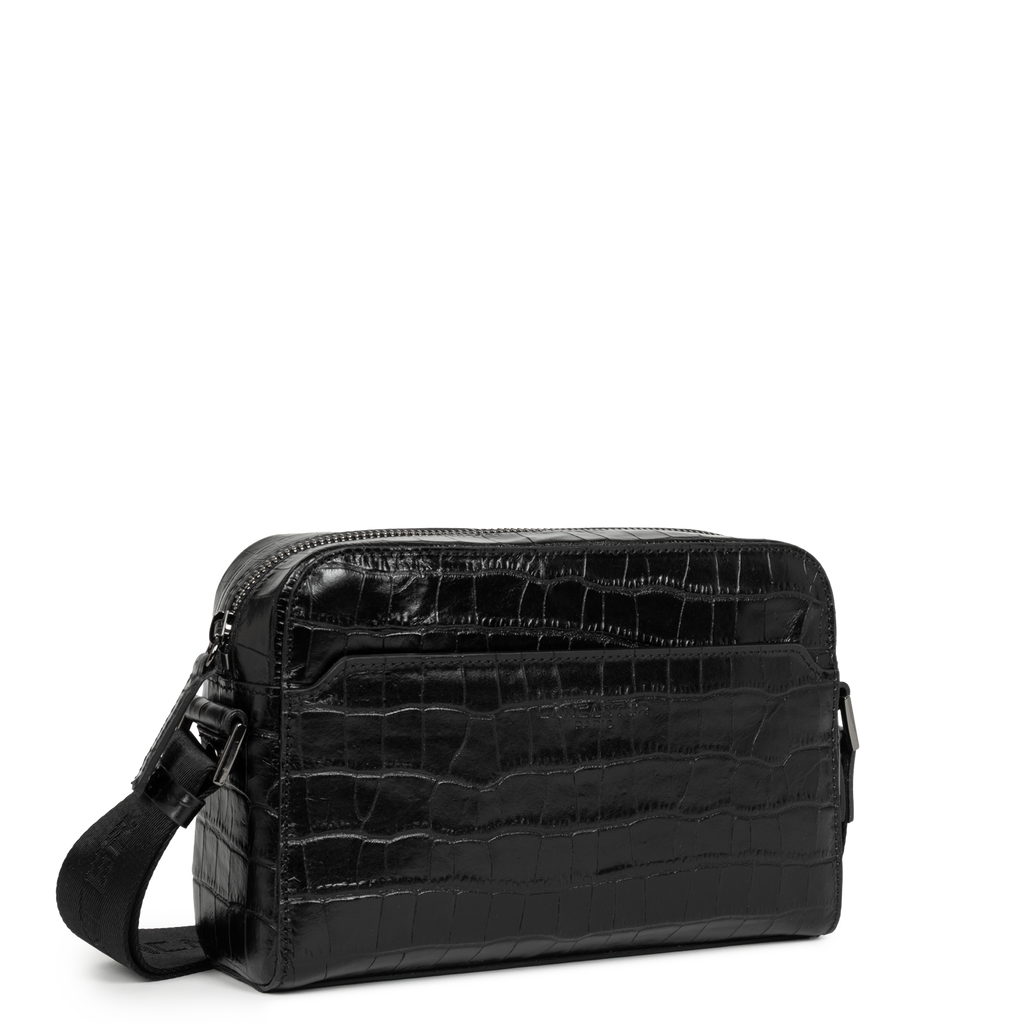 Sac trotteur - Exo Root