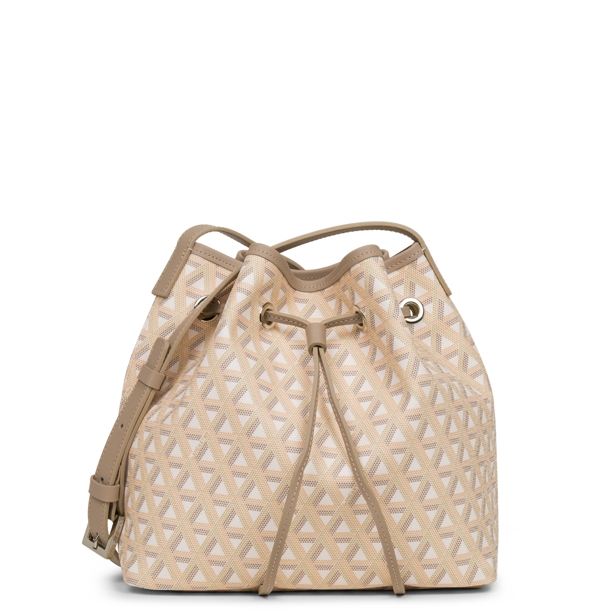 Sac bourse - Ikon