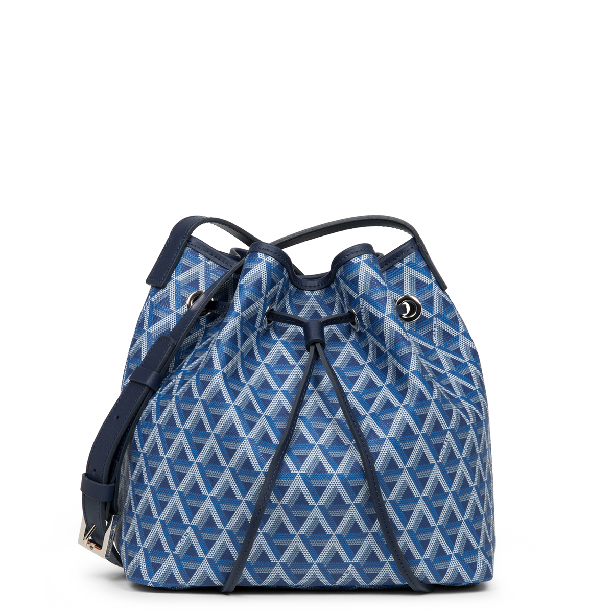 Sac bourse - Ikon