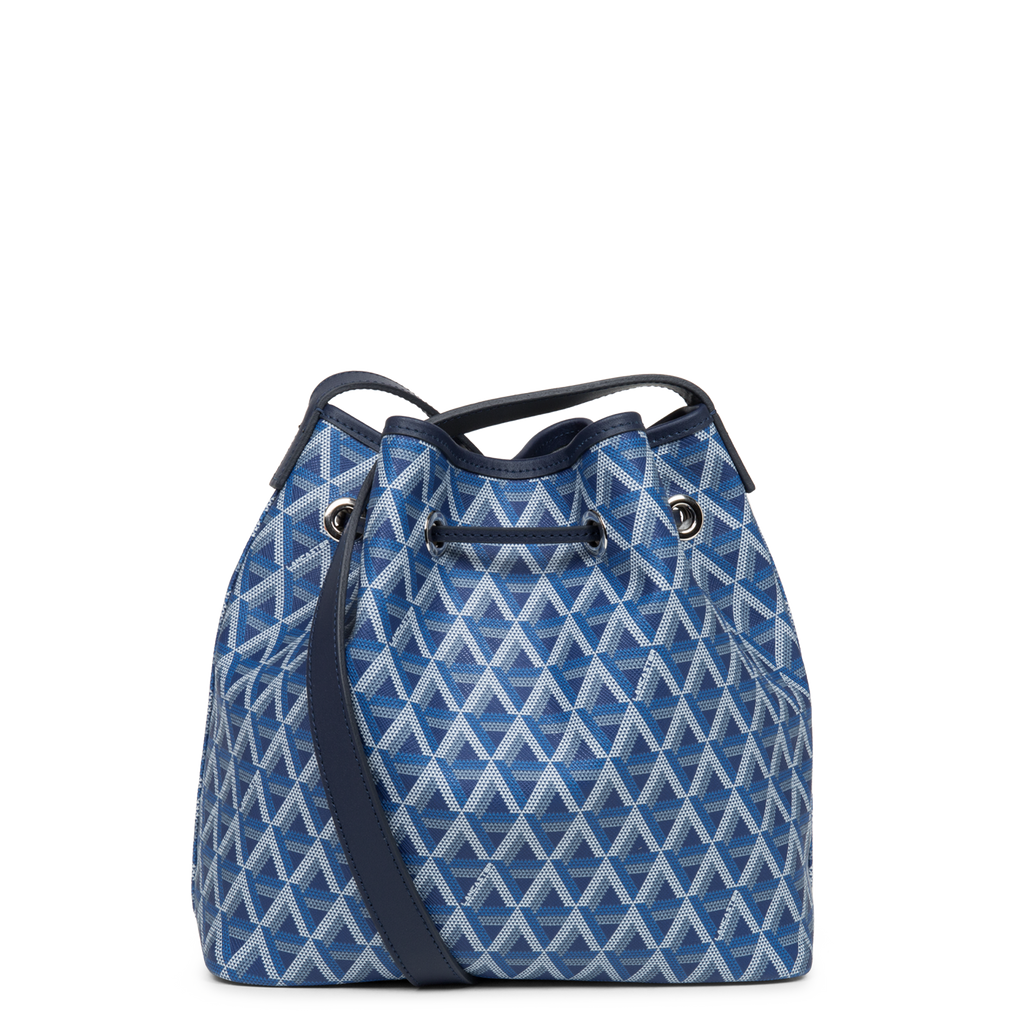 Sac bourse - Ikon