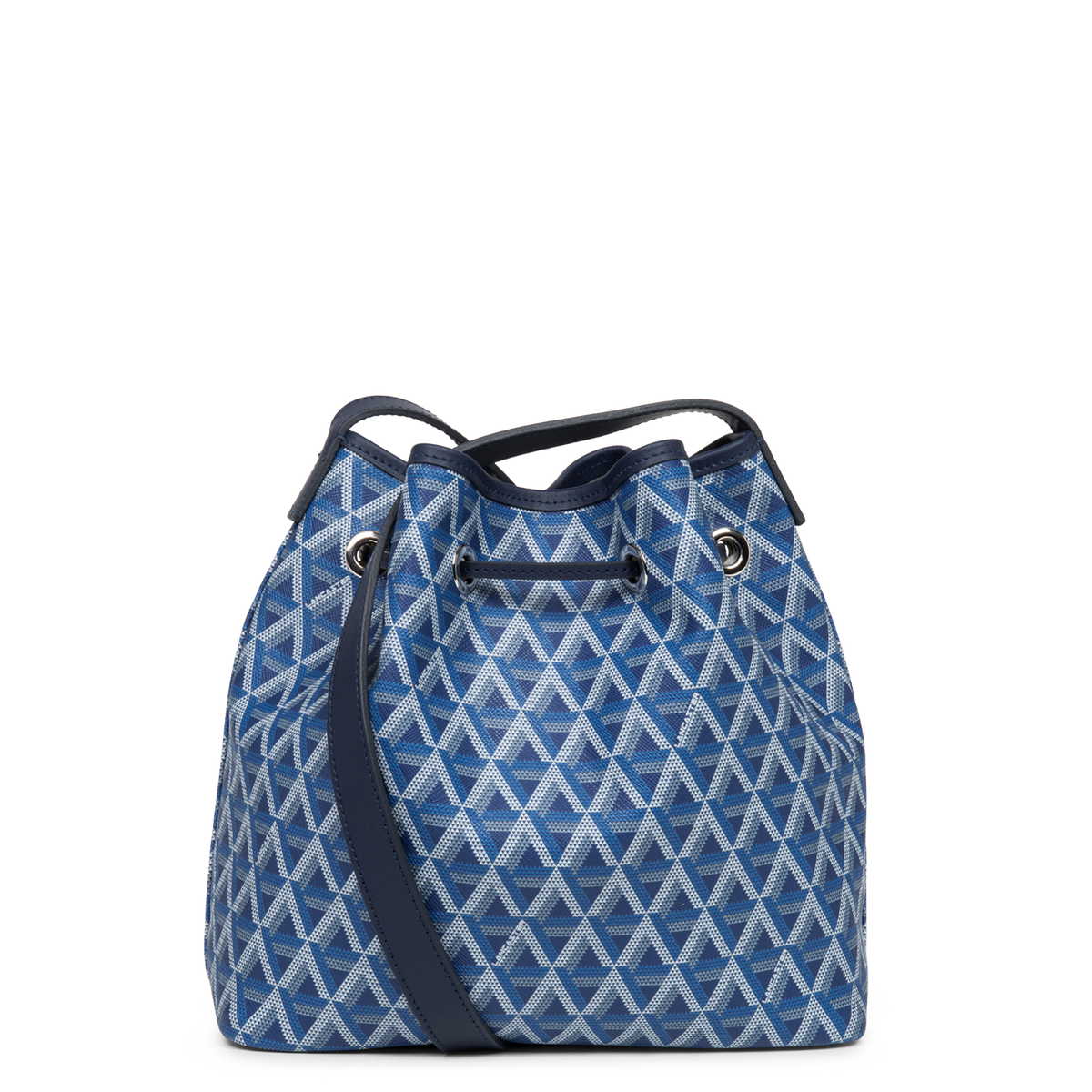 Sac bourse - Ikon