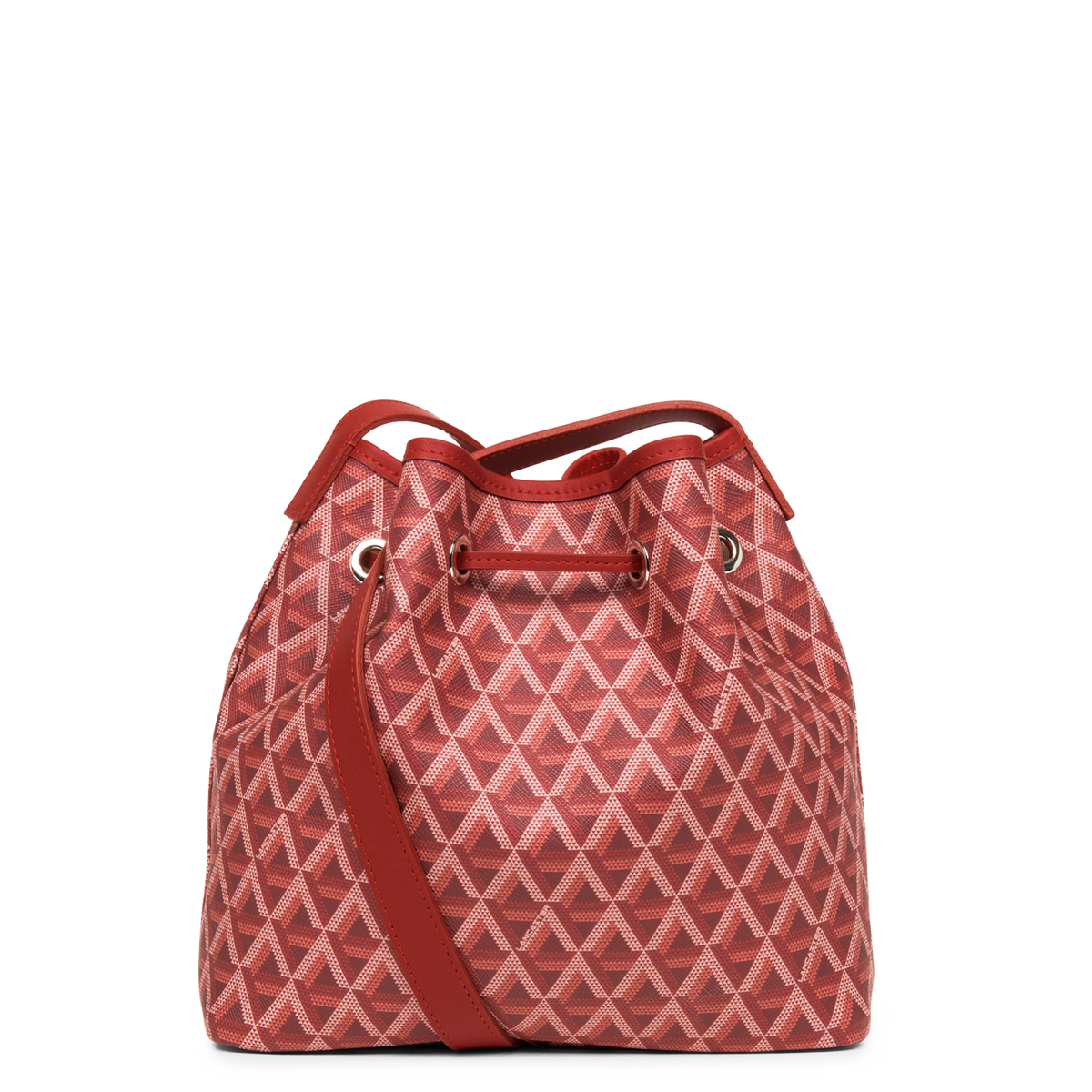 Sac bourse - Ikon