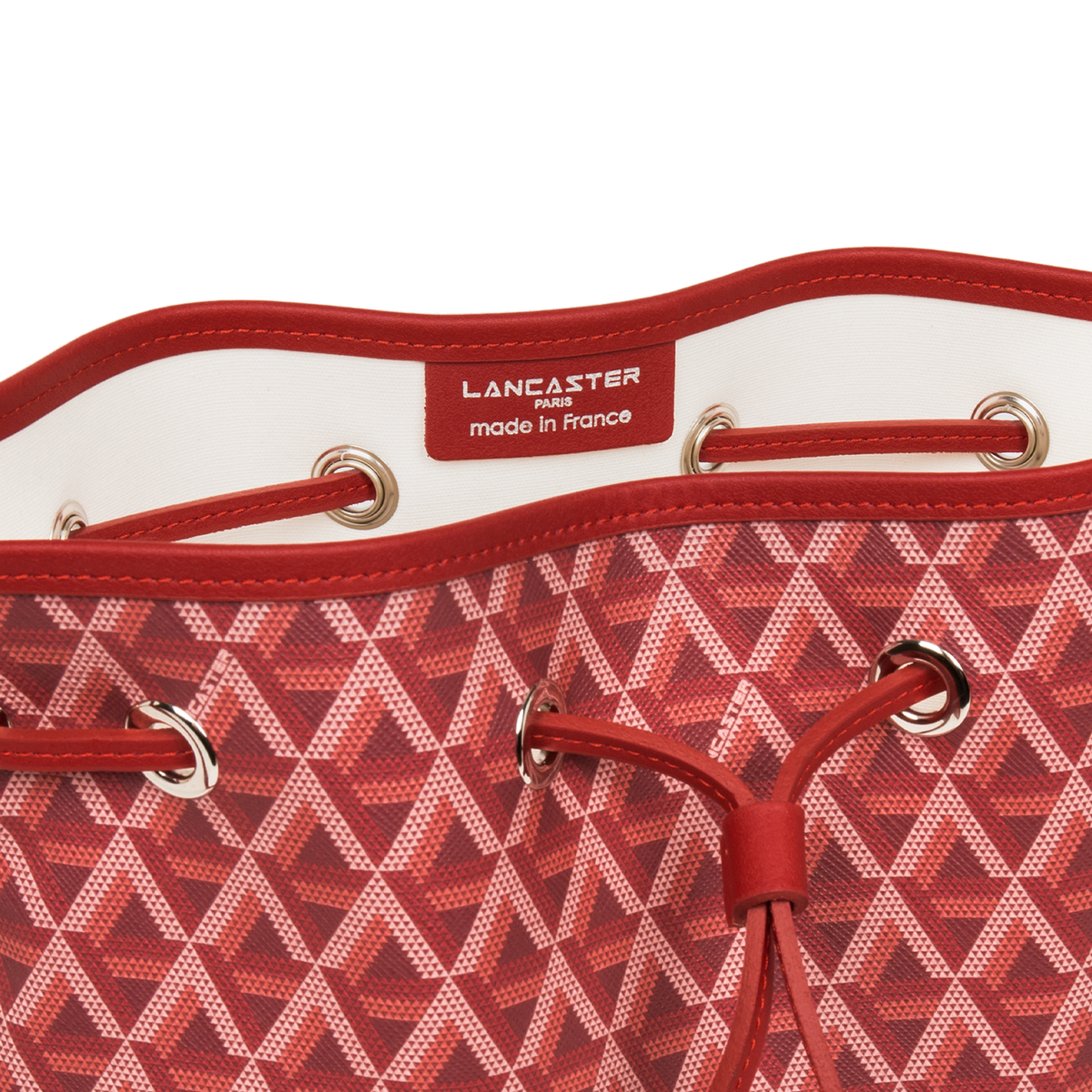 Sac bourse - Ikon