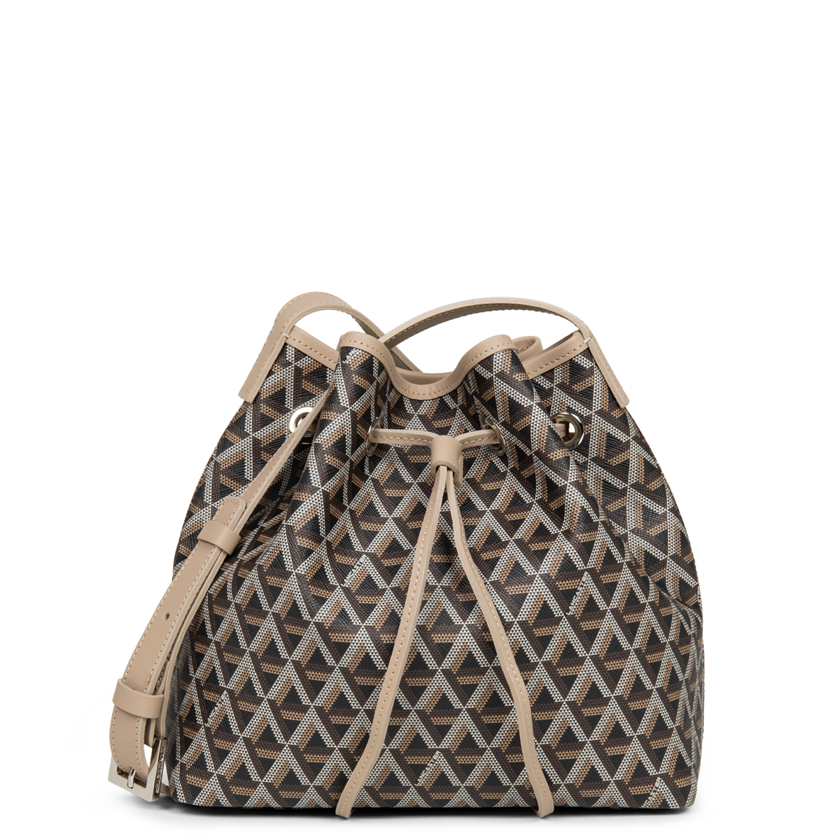 Sac bourse - Ikon