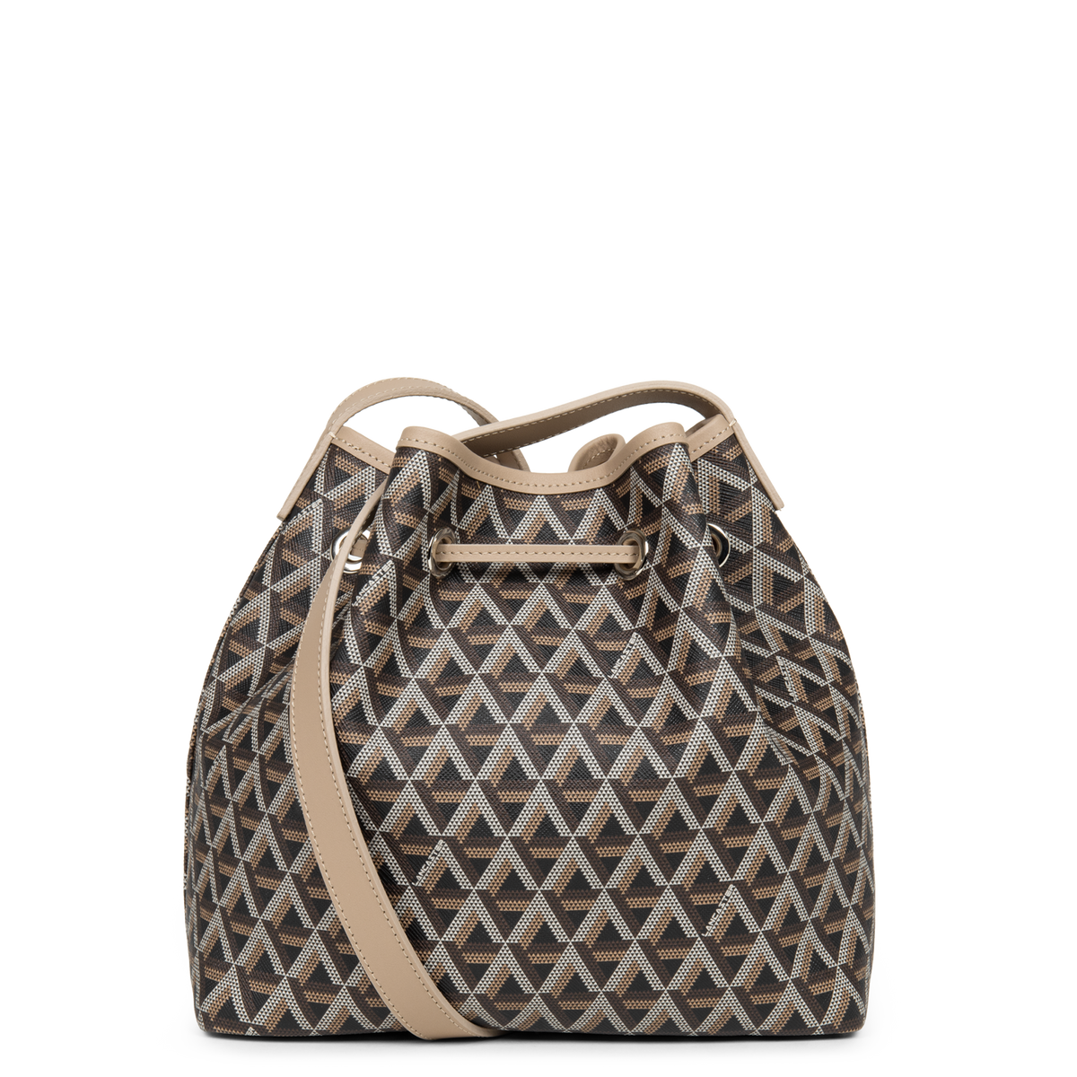 Sac bourse - Ikon
