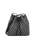Sac bourse - Ikon