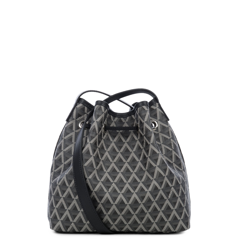 Sac bourse - Ikon