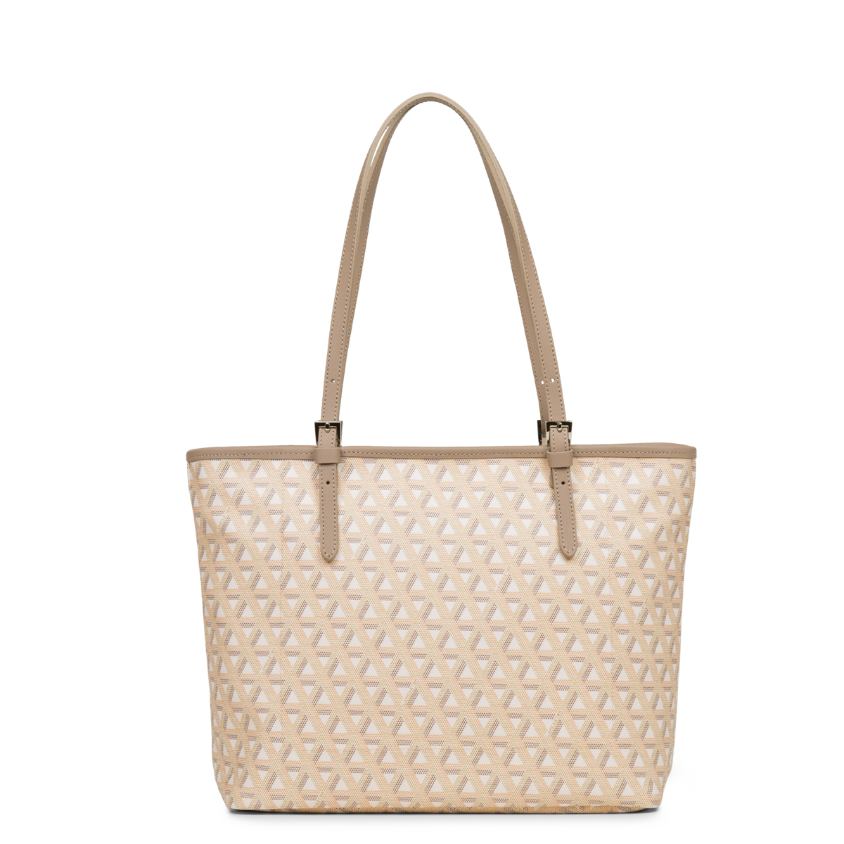 Sac cabas épaule - Ikon
