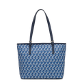Sac cabas épaule - Ikon