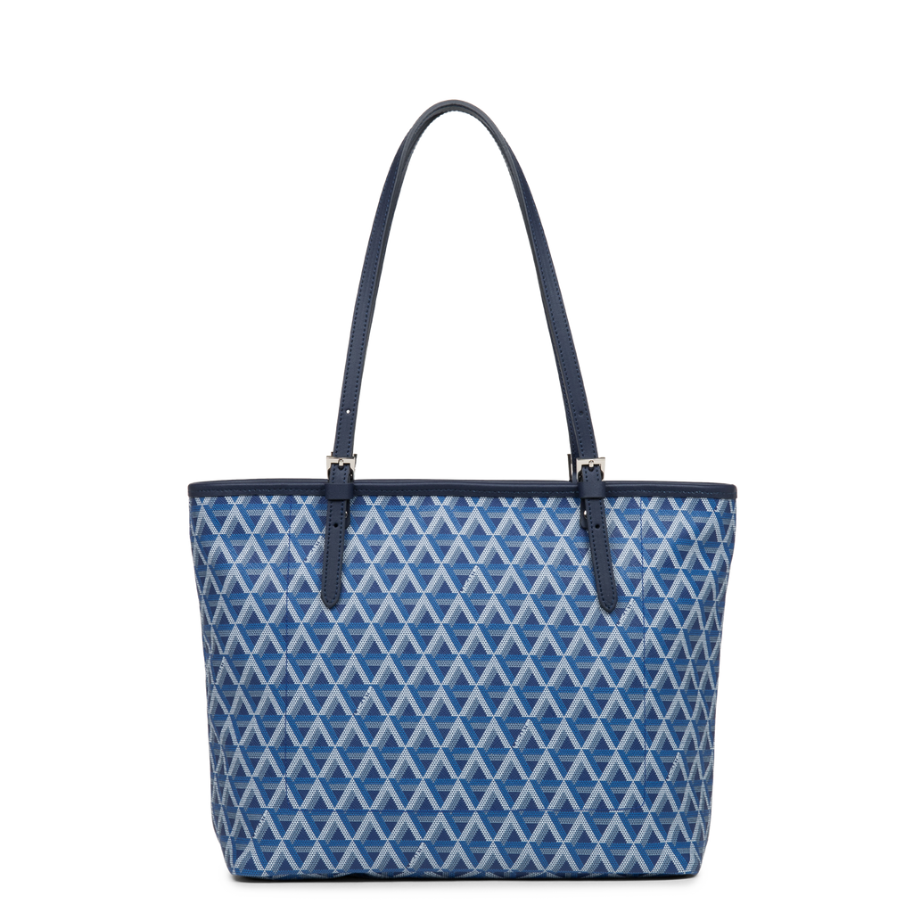 Sac cabas épaule - Ikon