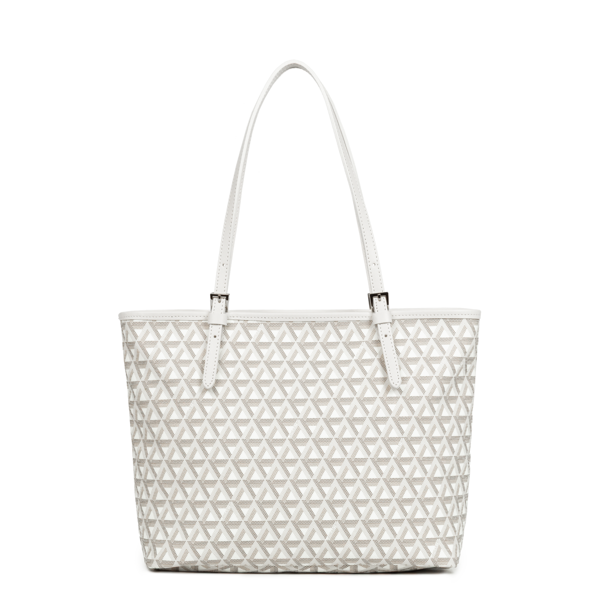 Sac cabas épaule - Ikon