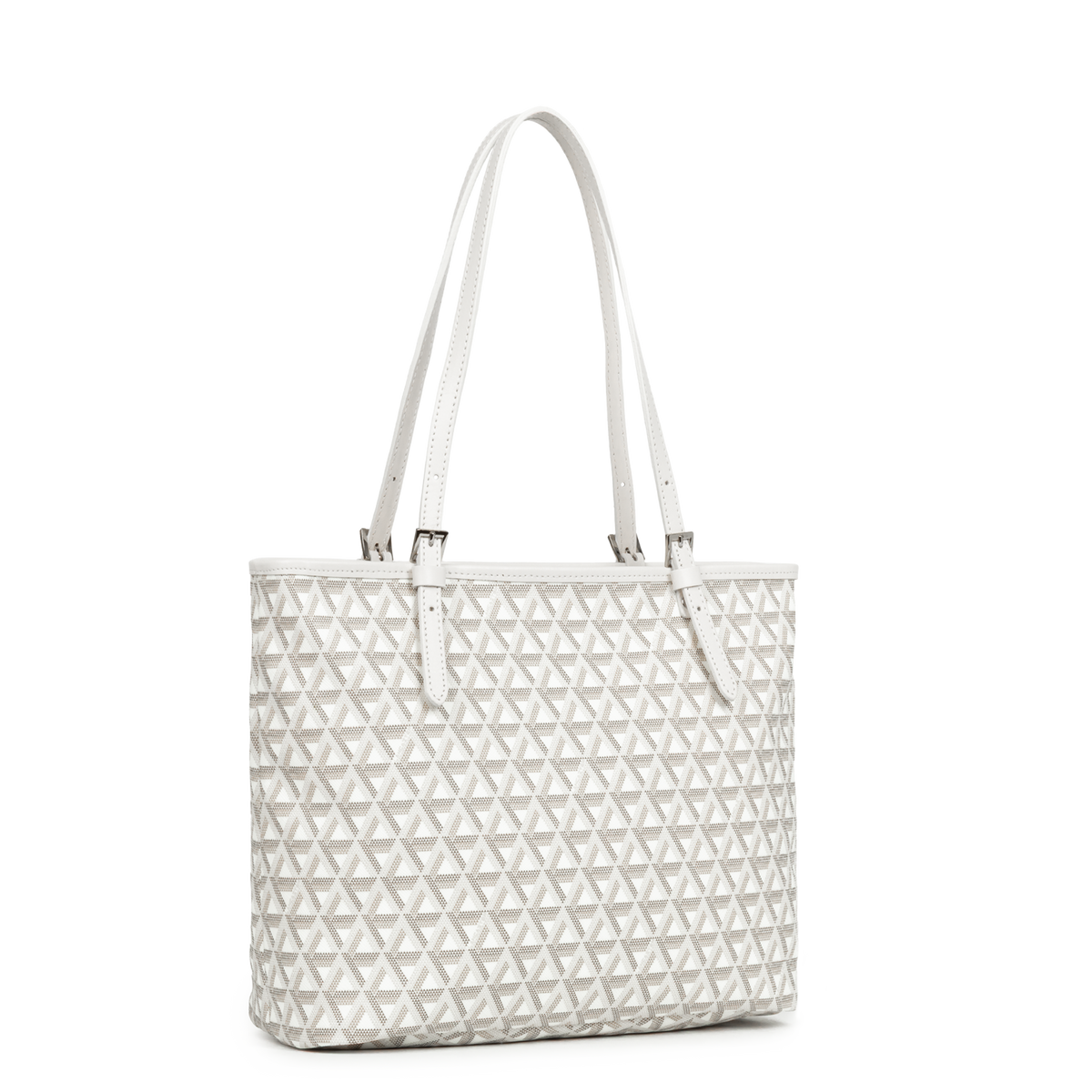 Sac cabas épaule - Ikon