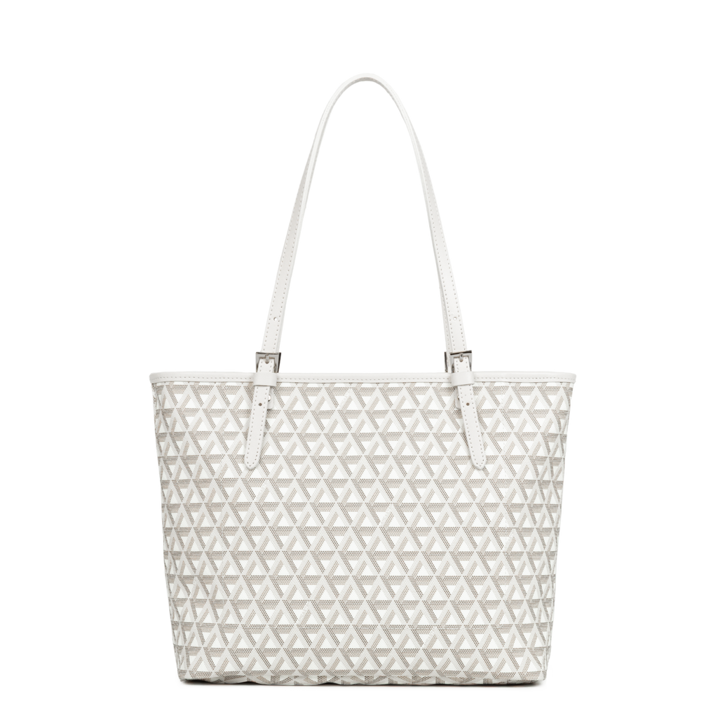 Sac cabas épaule - Ikon