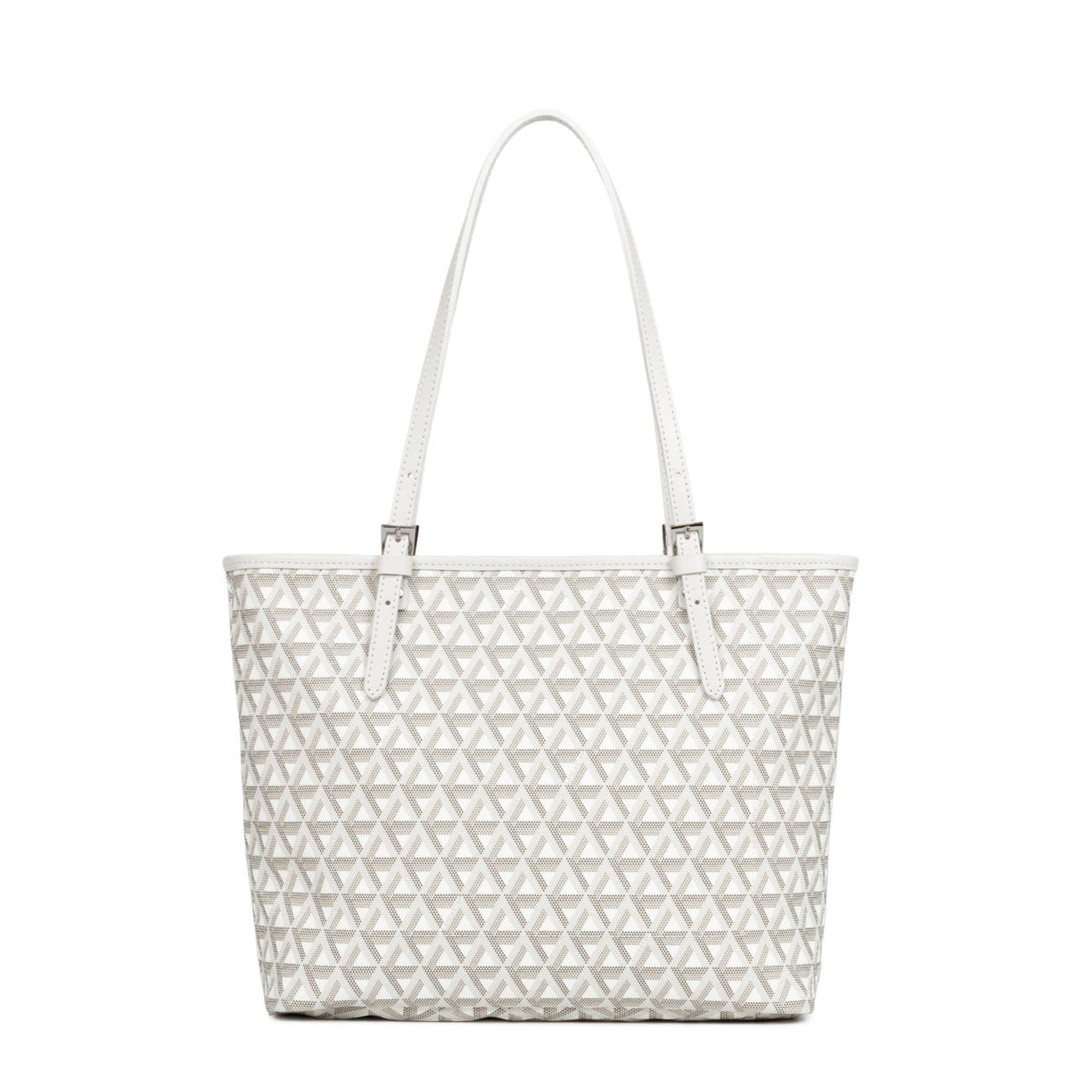 Sac cabas épaule - Ikon