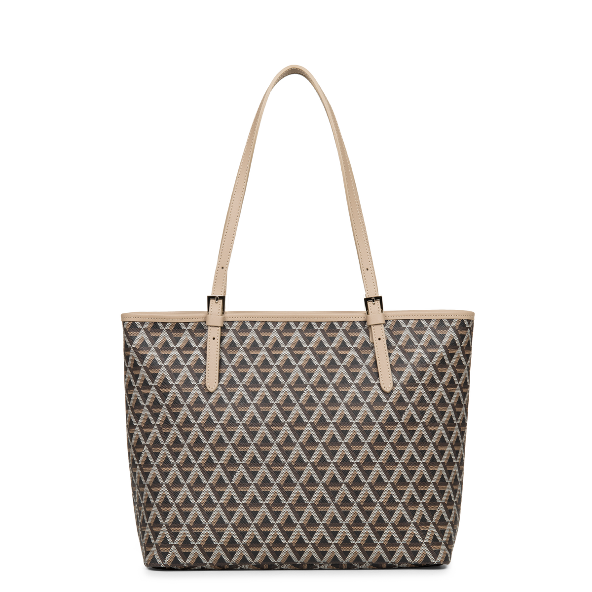 Sac cabas épaule - Ikon