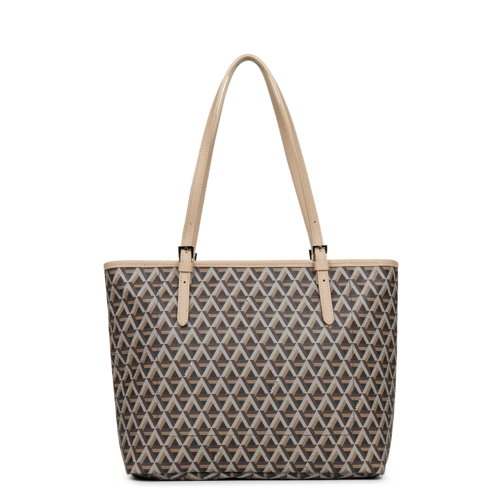 Sac cabas épaule - Ikon