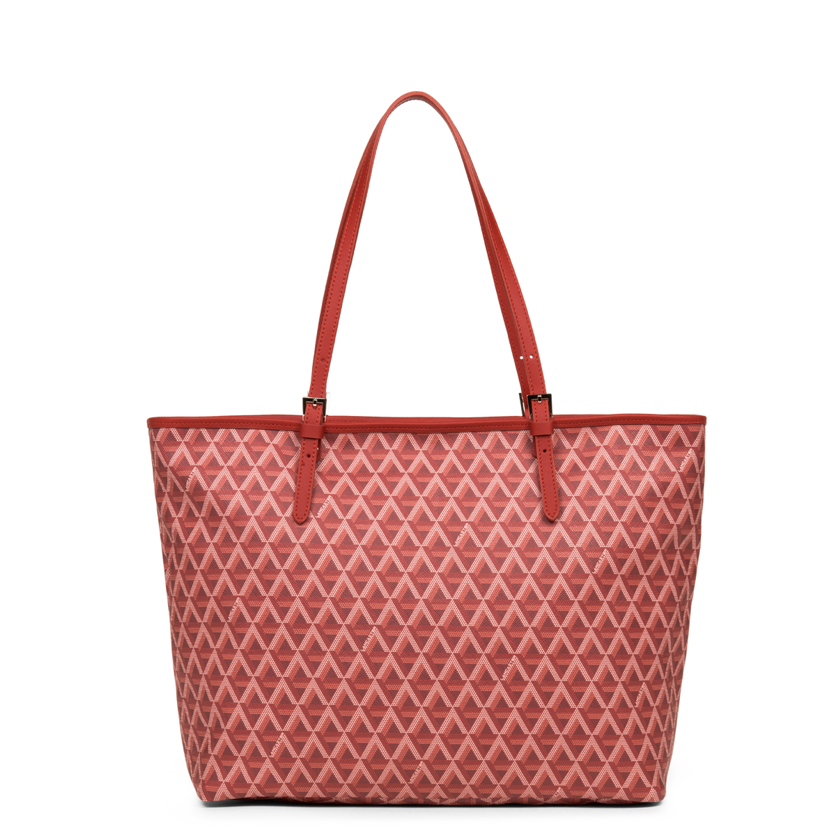 Grand sac cabas épaule - Ikon