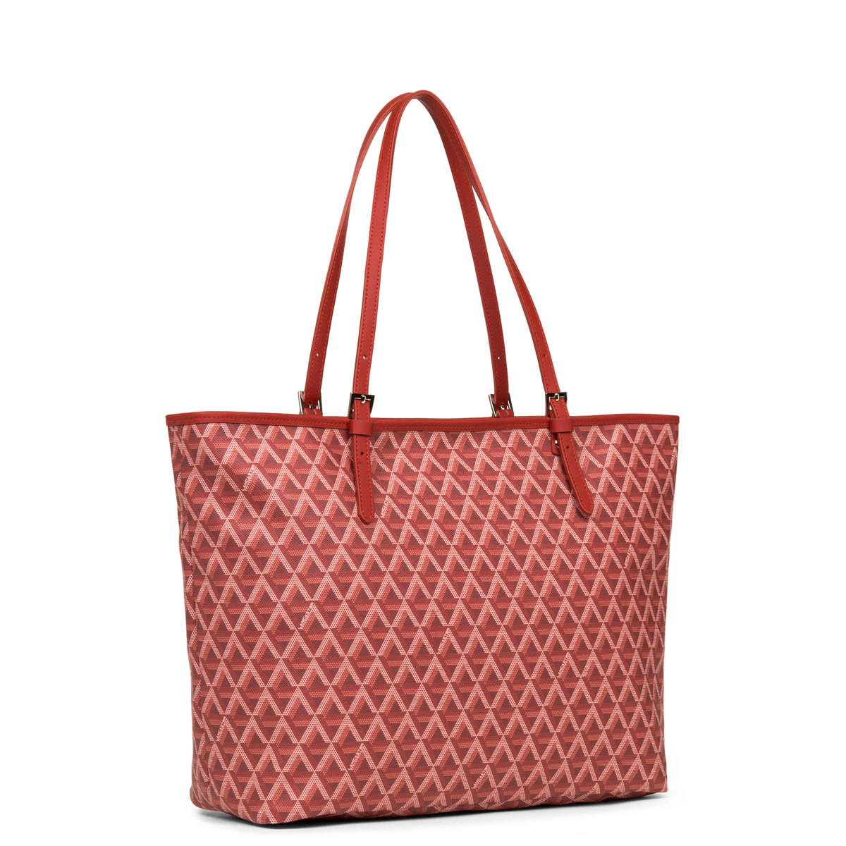 Grand sac cabas épaule - Ikon