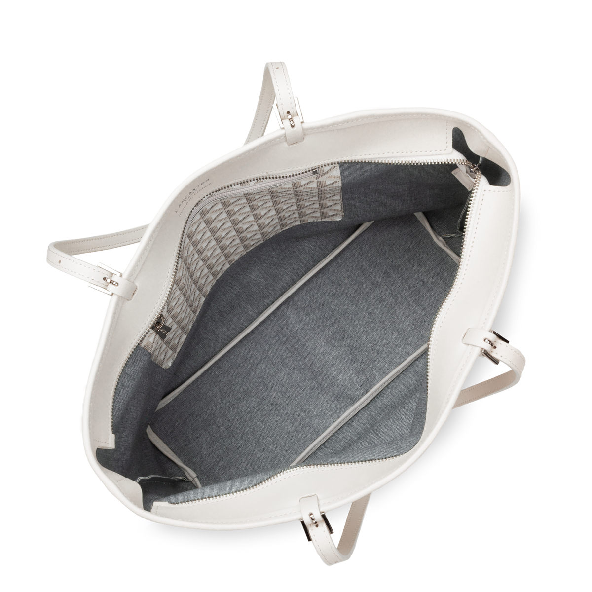 Grand sac cabas épaule - Ikon