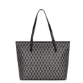 Grand sac cabas épaule - Ikon
