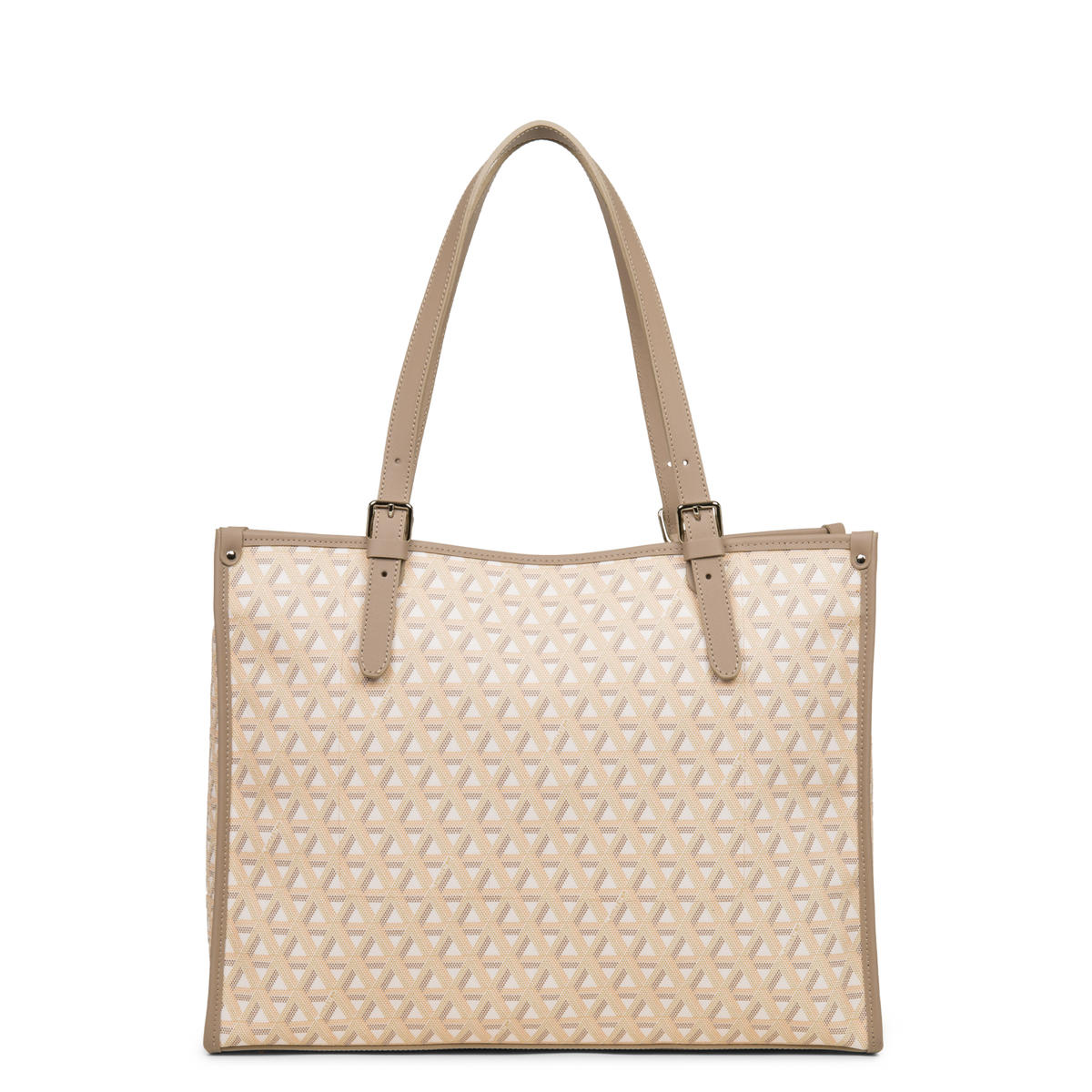 Sac cabas épaule - Ikon