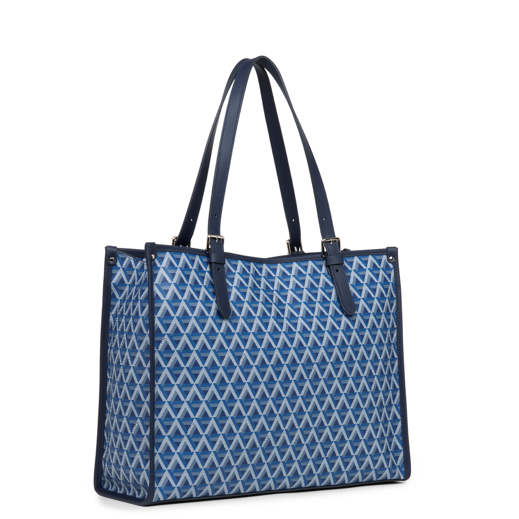Sac cabas épaule - Ikon